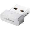 Edimax AC450 Wi-Fi USB Adapter-11ac Upgrade for MacBook EDIMAX EW-7711MAC Edimax AC450 Wi-Fi USB Adapter-11ac Upgrade for MacBook EDIMAX EW-7711MAC